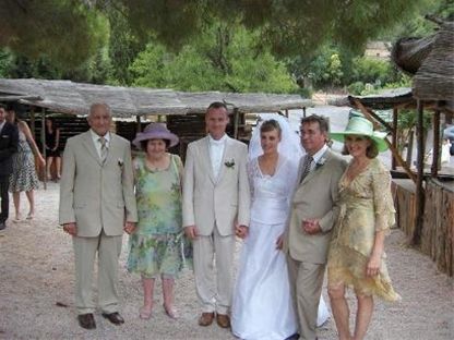 Photos